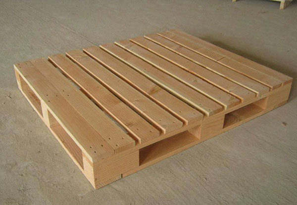 山(shān)東木(mù)托盤價格