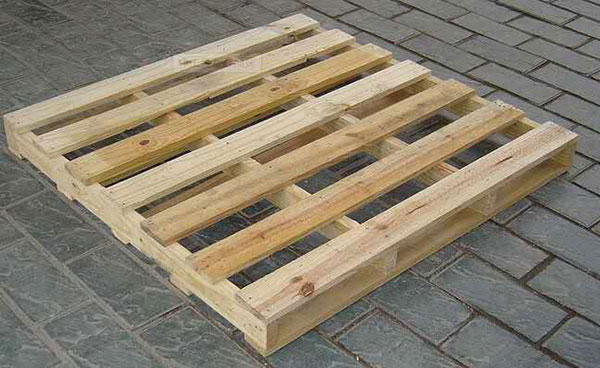 山(shān)東木(mù)托盤廠家